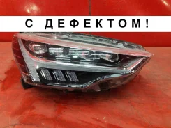 ���� LED Haval Jolion 2021- 4121105XST01A 1, �������� ������ 4121105XST01A ����