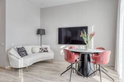 �������� �������� � ������� � �� "�������". ����� ������ �������� 43/4, �-� �������� �����, ������� ���� 151���.��., ������� ������� 200���.��., �����...