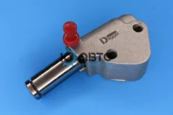 ���������� ���� 13070-6N200 Nissan QR20 QR25 13070-6N20A 13070-6N21A 130706N200 ����