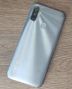 Realme C3. �/�, 64 ��, �����, 3G, 4G LTE, Dual-SIM, NFC ����