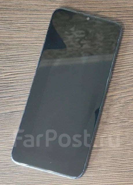 Realme C3. �/�, 64 ��, �����, 3G, 4G LTE, Dual-SIM, NFC ����