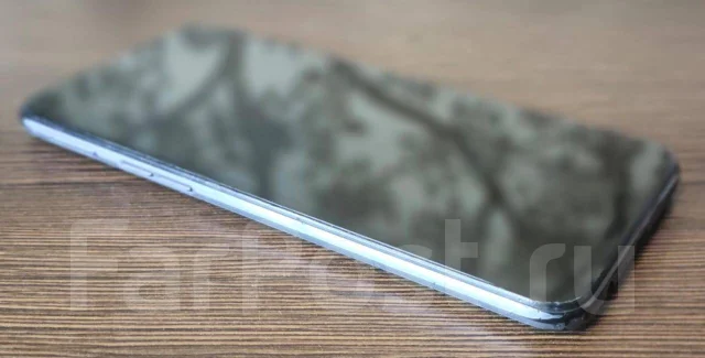 Realme C3. �/�, 64 ��, �����, 3G, 4G LTE, Dual-SIM, NFC ����