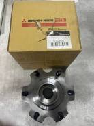 ������� ������ Mitsubishi 3780A011 3780A011 ����