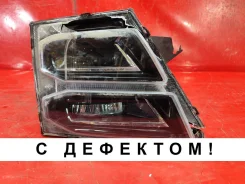 ���� LED Jetour Dashing 2022- F164421020 1, �������� ������ F164421020 ����