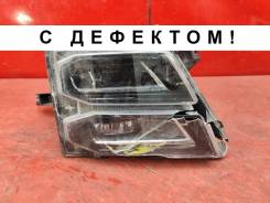 ���� LED Jetour Dashing 2022- F164421020 1, �������� ������ F164421020 ����