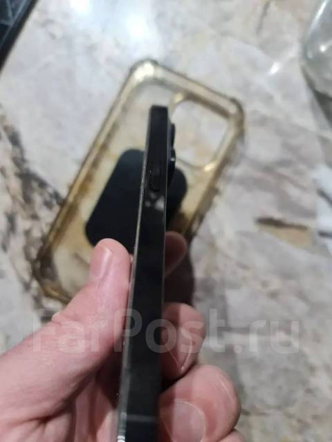 Apple iPhone 14 Pro. �/�, 512 �� ����