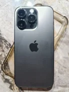 Apple iPhone 14 Pro. �/�, 512 �� ����