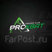 �����������. �� ׸������ ������� ������������. ����� ����������� 5� ���. 2 ����