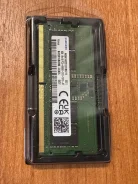 SO-DIMM DDR5. ����
