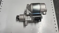 ������� Toyota 1AZ 1MZ 2AZ 13� 28100-20020 28100-20020 ����