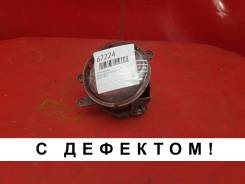 ���� ��������������� Toyota Camry 8 2017 8121048051 XV70, �������� ������ 8121048051 ����