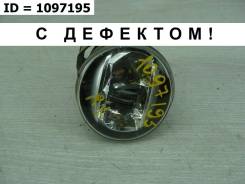 ���� ��������������� Lexus RX 2015-2019 8121048051 4, �������� ������ 8121048051 ����