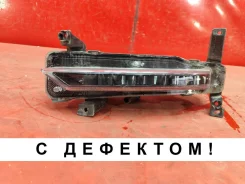 ���� ��������������� LED Chery Tiggo 8 PRO 2021- 605000679AA 1, �������� ����� 605000679AA ����