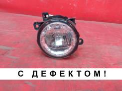 ���� ��������������� Subaru Forester 2012- 84503FJ000 4 SJ 84503FJ000 ����