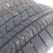Bridgestone Sneaker. ������, ��� �����, 2017 ���, �/�, ����� 10 % ����