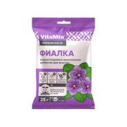 ��������� ����������� ���������. ��������� VitaMix ������ 25��. 1��. ����