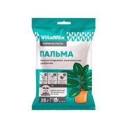 ��������� ����������� ���������. ��������� VitaMix ������ 25��. 1��. ����
