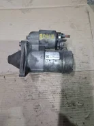 ������� 55193355 ����
