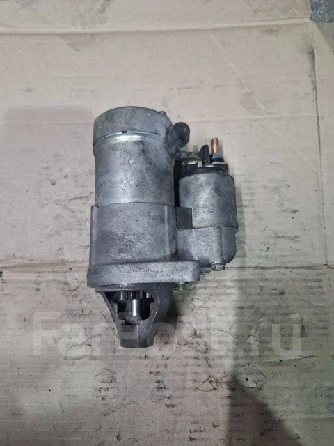 ������� 55193355 ����