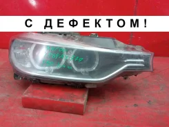 ���� ������ BMW 3 2011-2015 63117259526 F30, �������� ������ 63117259526 ����