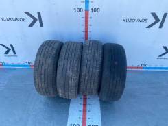 Bridgestone Dueler H/L 33A