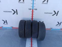 Kumho PorTran KC53