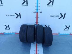 Kumho Solus TA51