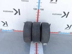 Pirelli P8 SUV