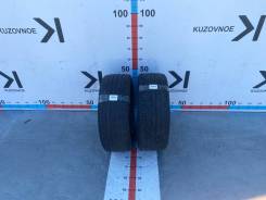Hankook Ventus S1 Noble2 H452