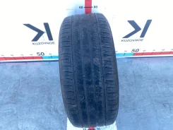 Michelin Primacy Tour A/S