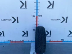 Hankook DynaPro i*cept RW08