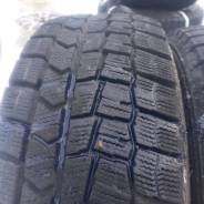 Dunlop. ������, ��� �����, 2019 ���, �/�, ����� 10 % ����