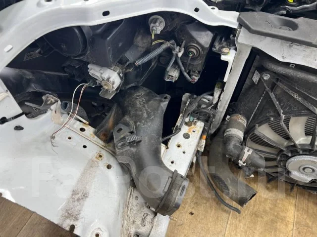 ������� Toyota Rav4 2016 NA16MVU XA40 2WW NA16MVU ����