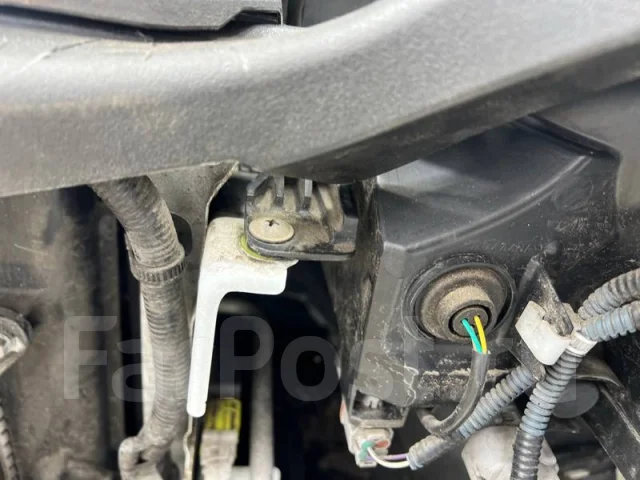 ������� Toyota Rav4 2016 NA16MVU XA40 2WW NA16MVU ����