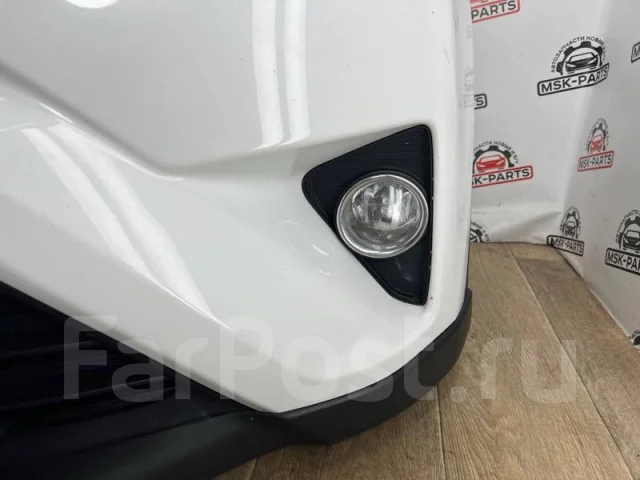 ������� Toyota Rav4 2016 NA16MVU XA40 2WW NA16MVU ����