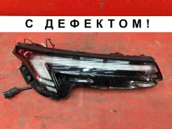 ���� LED ������� 3 2022- 4121400U3480 1, �������� ������ 4121400U3480 ����
