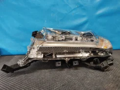 ���� ����� Toyota Land Cruiser 200 (2007-2021) 8110660k10 8110660K10 ����