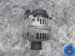��������� Volkswagen Touran (2003-2015), 06F903023G 06F903023G ����