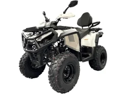Iride Rover 200
