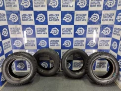 Michelin X-Ice North 2