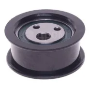 �������� ����� ��� /GMB ��� VAZ LADA /1117-1119 /2110-2112; 55*32*10; GT60930 (T42041A T42041) 21120100612001 2112100611001 21121006120 GMB GT60930 GT...