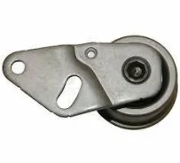 �������� ����� ��� /�������� GMB ��� Subaru L Series EA65 EA71 EA82; GT80560; 13070AA000 13070AA001 21712 GMB GT80560 GT80560 ����