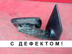 ������� Hyundai IX35 2010-2016 876202Y070 1, ������ 876202Y070 ����