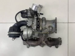 ������� Volvo S60 FS/FH 2010-2013 CJ5G6K682BA, 1747280 CJ5G6K682BA ����