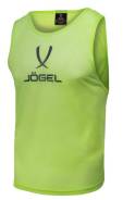 ������� ���������� Jogel Trainig Bib ������� YM ����