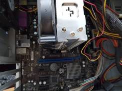 LGA1155 ����