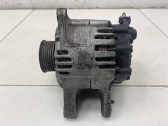 ��������� Hyundai Santa Fe SM Classic 2000-2006 3730037405 3730037405 ����