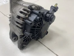 ��������� Hyundai Santa Fe SM 2000-2013 [66959994] 3730037405 ����