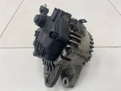 ��������� Hyundai Santa Fe SM 2000-2013 [66959994] 3730037405 ����