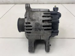 ��������� Hyundai Santa Fe SM 2000-2013 [66959994] 3730037405 ����